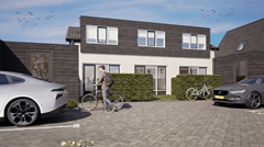 26004 - Achterweg 50ABC, Nieuwe Wetering - Exterieur (3).png